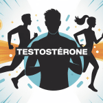 comment avoir plus de testostérone image santé énergie équilibree