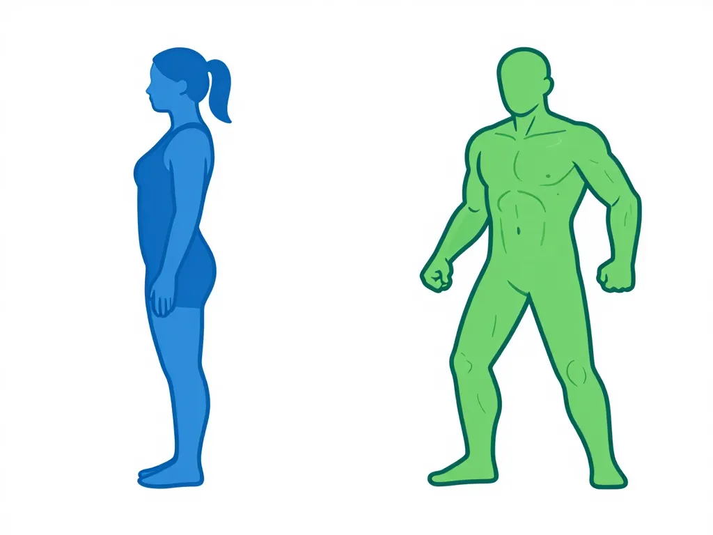 comment étirer le bas du dos posture correcte et sécurité