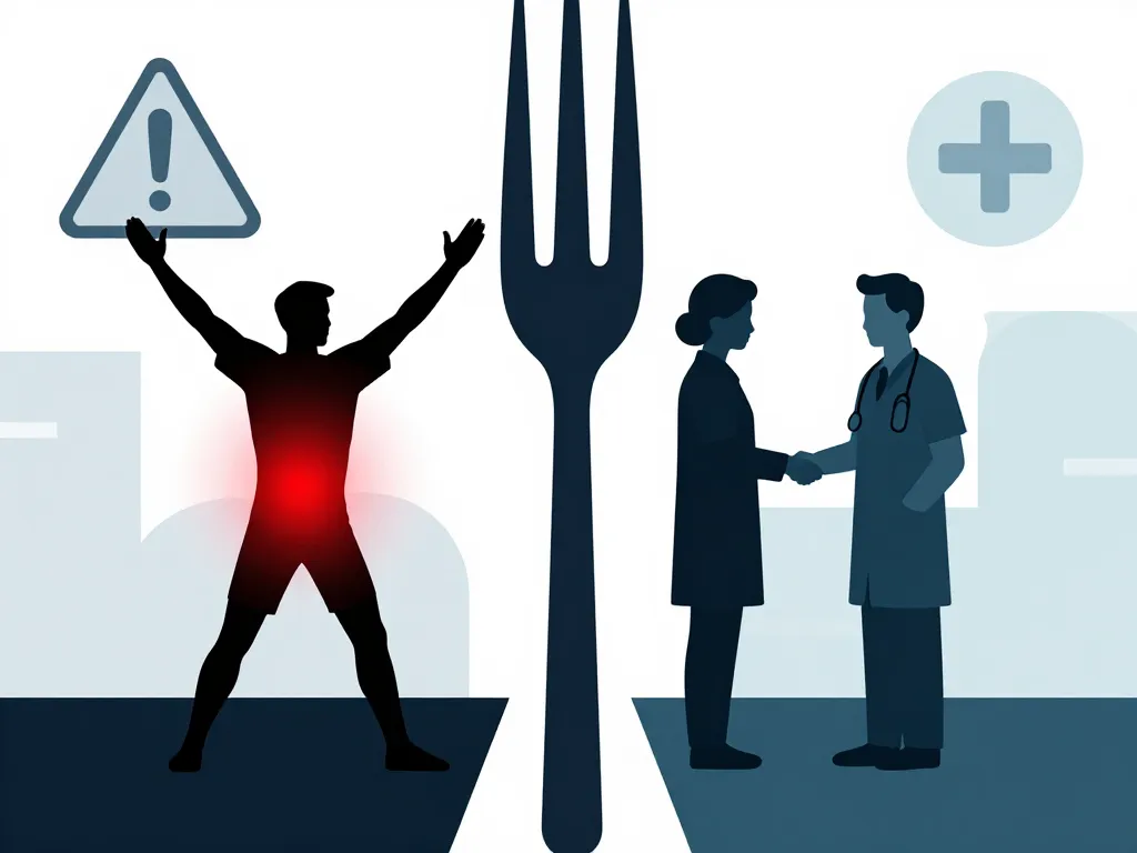 comment faire craquer le bas du dos consulter professionnel sécurité