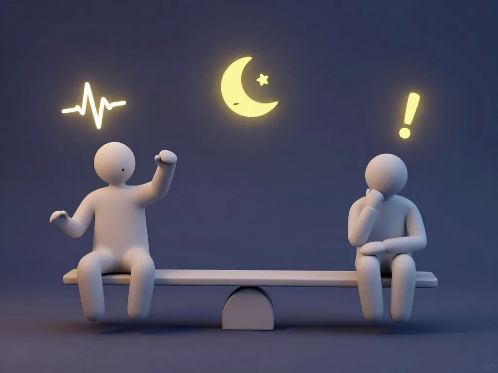 exiburn avis utilisateurs effets secondaires