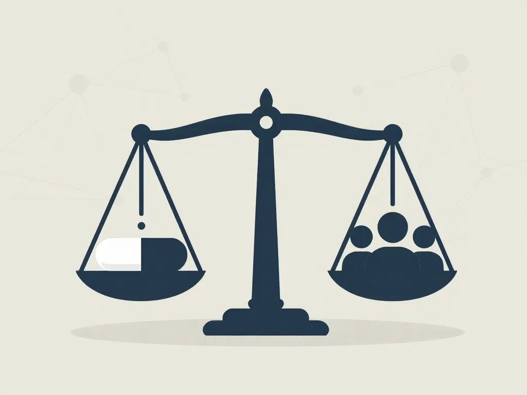 Image Juice Plus risques capsules marketing réseau