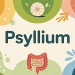 peut-on prendre du psyllium tous les jours bienfaits digestifs