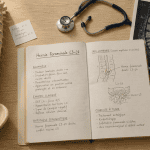 hernie foraminale l3 l4 imagerie dossier médical