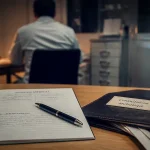 Andrologie def : consultation en salle médicale