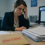 combien de temps pour avoir une réponse du médecin conseil