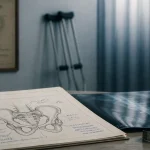 Durée de consolidation fracture sacrum et étapes de récupération