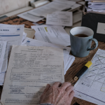 Fibromyalgie mdph : dossier handicap avec formulaires et certificat