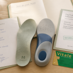 remboursement podologue mgen semelles ordonnance