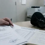 Rente pour épicondylite : dossier médical et seuil IPP 10 %