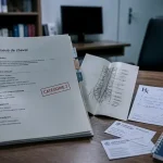 Syndrome de la queue de cheval et invalidité : dossier Catégorie 2 au cabinet médical