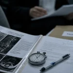 Taux invalidité hernie discale non opérée : dossiers et critères