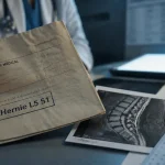 taux ipp hernie discale l5 s1 : dossier médical et IRM