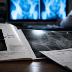 Fracture en h du sacrum : diagnostic et traitement, IRM et examen médical