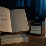 Mal de tête côté gauche signification : migraine, tension ou sinusite