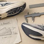 Meilleure chaussure running : usage, amorti et drop