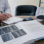 Taux d'invalidité pour discopathie dégénérative : dossier médical et IRM, seuil 66 %