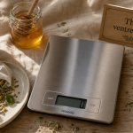 the pour ventre plat : fenouil et menthe en tisanes drainantes