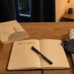Une routine du soir pour bien dormir : 30 minutes à 18-19°C, tisane et masque