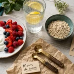 10 aliments à éviter pour maigrir : boissons sucrées et plats préparés light