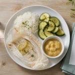 Alimentation anti reflux gastrique : dîner anti-reflux pour RGO et brûlures d’estomac